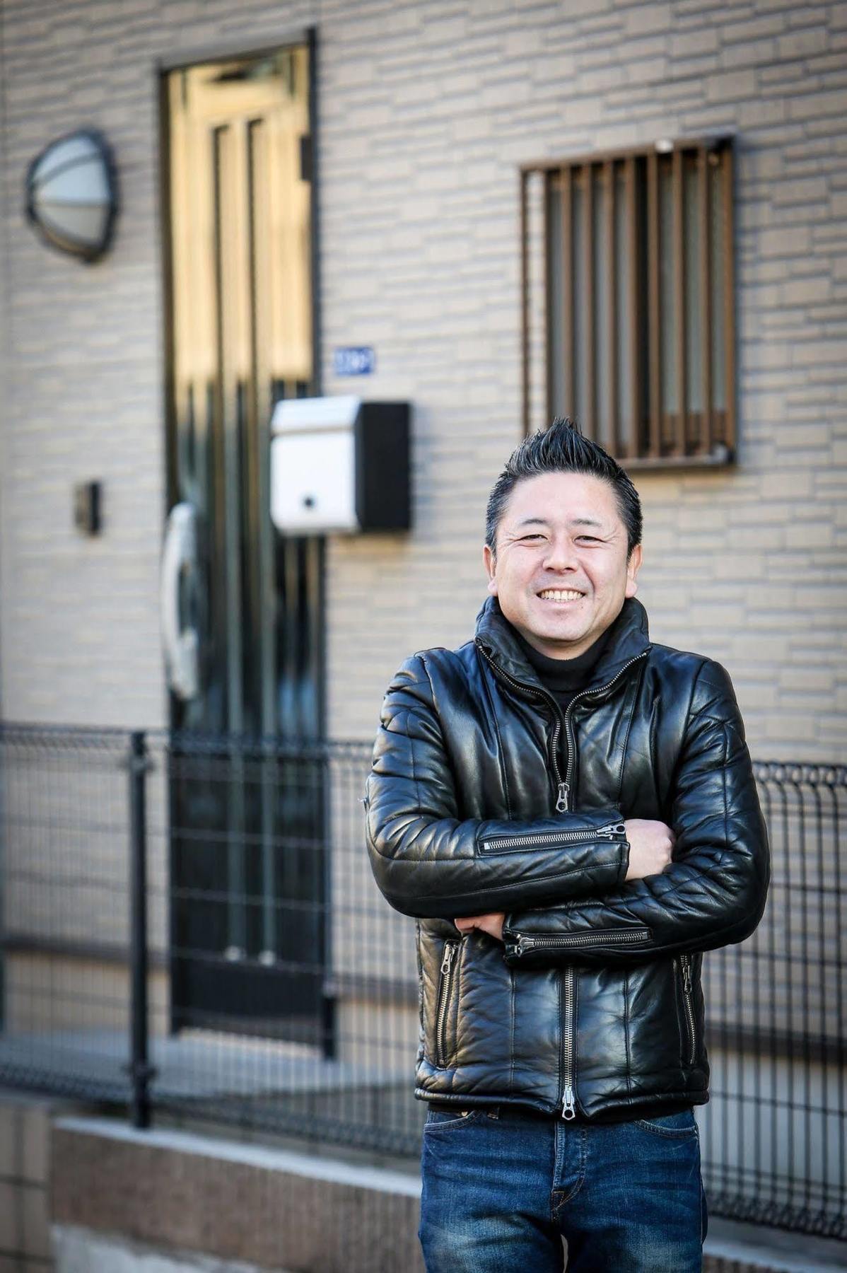 J'S Backpackers Pansiyon Tokyo Dış mekan fotoğraf